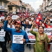 पाङ्गो ! Image