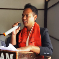 सोबाला गाङ्ला न्हान Image