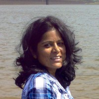 सेर्खाला मौसमला प्रशंसा Image