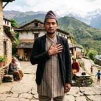 ग्रान Image