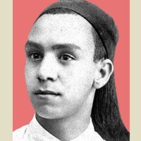 जाम्बुलिङ नाङ्ला तानाशाहदा संबोधन ! Image