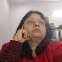बिजाबुमोदा ह्याङ्से क्लाङ्तोबा भुमिका गाइजिन्जि Image