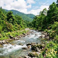 याखारगि ल्हाम थेग्याम फ्लिकदोसि खासेला आरे Image