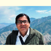 ङाइ खाराङ्लासि फ्यास्हिङ्से एकलब्य ? Image