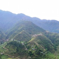 सुखला दुइ Image