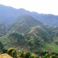 कुपिन्टार काभ्रे Image