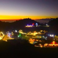 कालिन्चोकला कुरी बजार Image