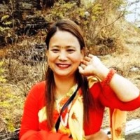 ओइ झरी, आताइगो होइ चुह्राङ Image