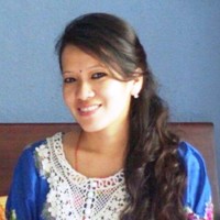 सोमछा दोङराप Image