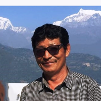सत्ताला रङ Image