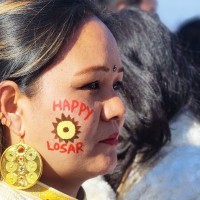 जाम्बुलिङनाङ ताबाकेन ल्होछार Image