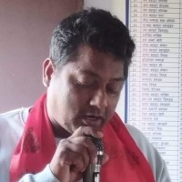 तिनि नोन... Image