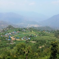 आहा ! मझुवा Image