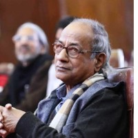 लाइनुजुगुला लागि चिठी Image
