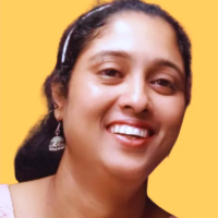 युद्धला उपहारकादे Image
