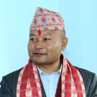 चिम्नी नाम्साला लुङ्दार Image