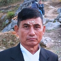 तिल्पुङ नाम्सा Image