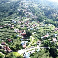 पोलत ह्युल नाम्सा Image