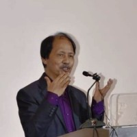 अवकाश ओम नुब्बा Image