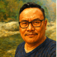 मई दिवश Image