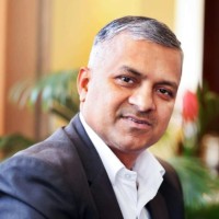 एला डेनला लागि Image