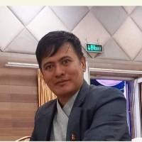 तामाङ डाजाङ थेन ङा Image