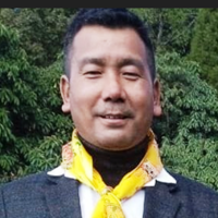 स्याम्सिकेन निउ Image