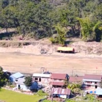 प्युटारला फुटबल पाङ्ग्याल Image