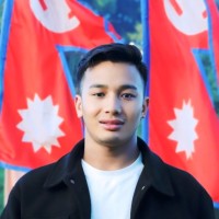 चु गाङ स्योङ ङार्साइ Image