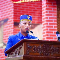 ल्हाग आतिमुला Image