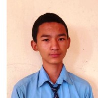 ङान्ना जुगल Image