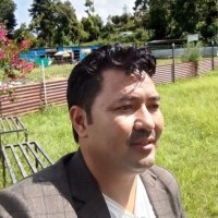 चेमो मदन ! Image
