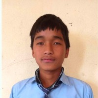 ह्राङ्ज्युङ Image