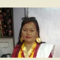 खाइमाइ आखानि तिगा लासे ? Image