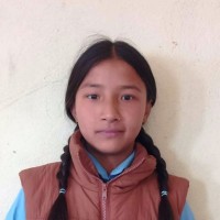 नाम्सा Image