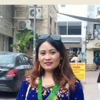 लानिसे म्हाङ उन्ना Image