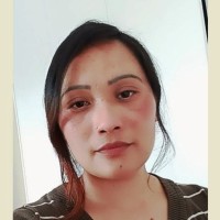थोम्बोर्सि टिला Image