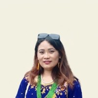 म्हाङ्ला दोइ पुइसि Image