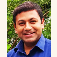 गेनाम Image