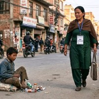 गोआहाम्बा ताम Image