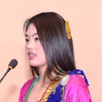 ङा हिन्ना जामेकोला Image