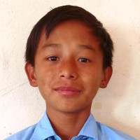 ङाला नाम्सा Image