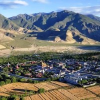 साम्ये गुम्बा Image