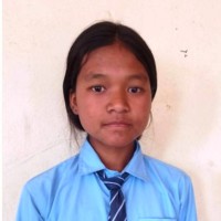 ह्राङ्ज्युङ Image