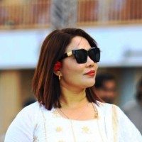 क्राना लाबा ल्हानान ताला Image