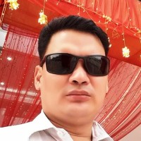 तामाङ चलचित्र काठाक्पा सन्तलाल घिसिङ डान्बारि जेक्खेन Image