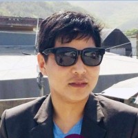 ङाला दाःन Image