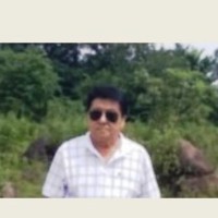 जिज्ञासा Image