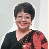 ङाला महल Image