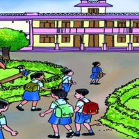 आमाग्योइ ग्युइसेररि लोपखेन्पोला ह्रिकरुप Image